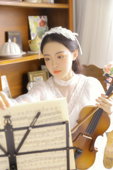 美好生活电视剧
